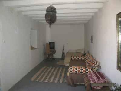 https://www.immotaroudant.com/bien/vente-riad-a-taroudant-r12646/
