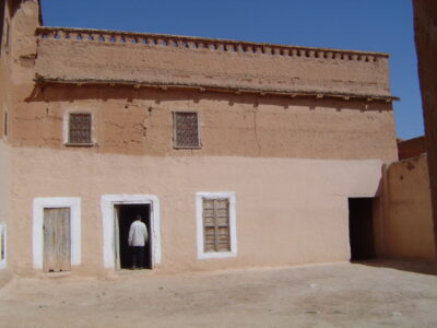 https://www.immotaroudant.com/bien/riad-taroudant-r12074/