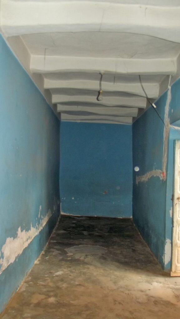 Vente Riad à Taroudant — Réf. R12450 — photo 3