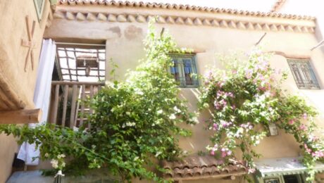 https://www.immotaroudant.com/bien/vente-riad-au-centre-ville-de-taroudant-r12627/