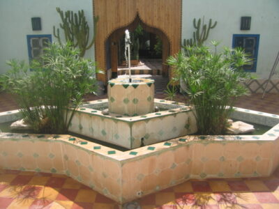 https://www.immotaroudant.com/bien/vente-riad-a-taroudant-r12605/