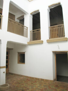 https://www.immotaroudant.com/bien/vente-riad-titre-a-taroudant-r12629/