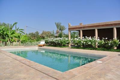 https://www.immotaroudant.com/bien/vente-riad-a-taroudant-r12632/