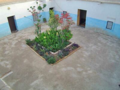 https://www.immotaroudant.com/bien/riad-taroudant-r13017/