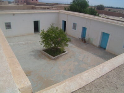 https://www.immotaroudant.com/bien/riad-taroudant-r13021/