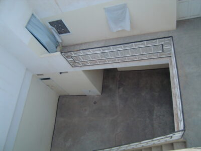 https://www.immotaroudant.com/bien/vente-maison-taroudant-r13029/