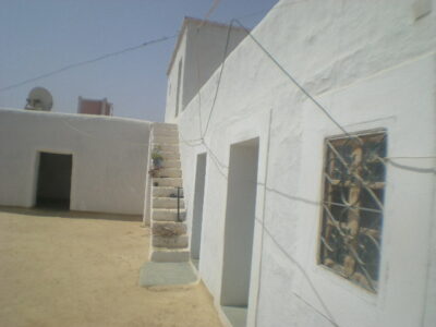 https://www.immotaroudant.com/bien/riad-taroudant-r13055/