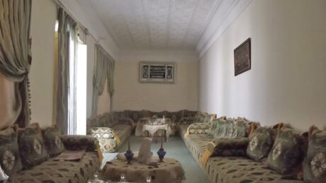 https://www.immotaroudant.com/bien/riad-en-vente-a-taroudant-r13074/