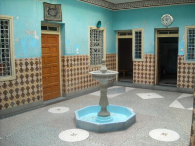 https://www.immotaroudant.com/bien/riad-taroudant-r13226/
