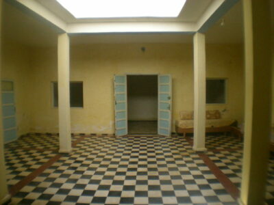 https://www.immotaroudant.com/bien/riad-taroudant-r13264/