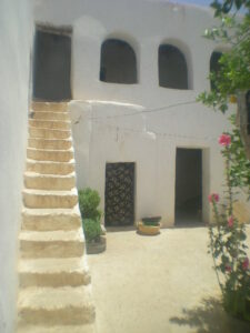 https://www.immotaroudant.com/bien/riad-taroudant-r13286/