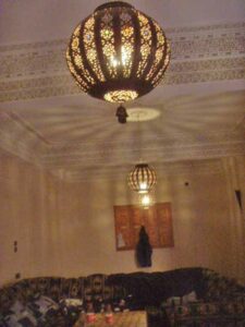 https://www.immotaroudant.com/bien/riad-a-vendre-a-taroudant-maroc-r13731/