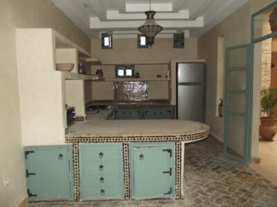 https://www.immotaroudant.com/bien/vente-riad-a-taroudant-r13876/