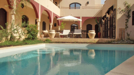 https://www.immotaroudant.com/bien/vente-riad-a-taroudant-r13975/