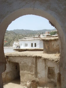 https://www.immotaroudant.com/bien/vente-riad-taroudant-r13494/