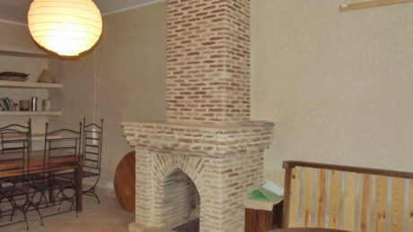 https://www.immotaroudant.com/bien/riad-en-vente-a-taroudant-r12587/