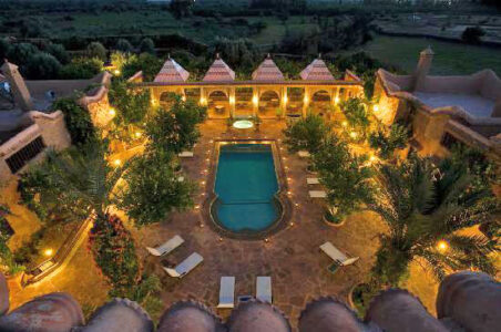 https://www.immotaroudant.com/bien/vente-hotel-a-taroudant-r13790/