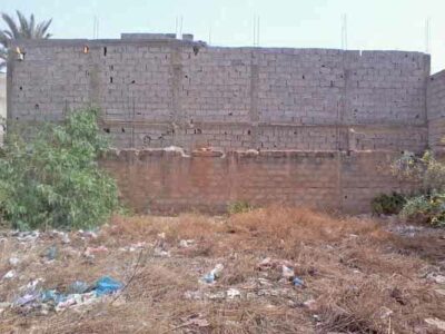 https://www.immotaroudant.com/bien/vente-terrain-taroudant-t13874/