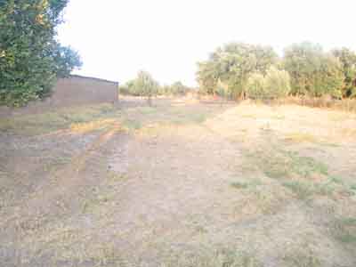 https://www.immotaroudant.com/bien/vente-terrain-taroudant-t13885/
