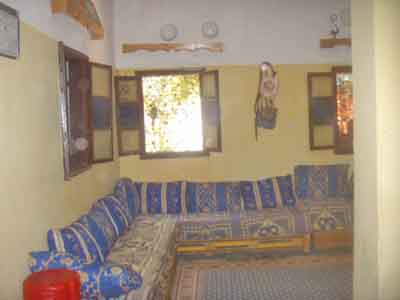 https://www.immotaroudant.com/bien/vente-maison-taroudant-m13894/