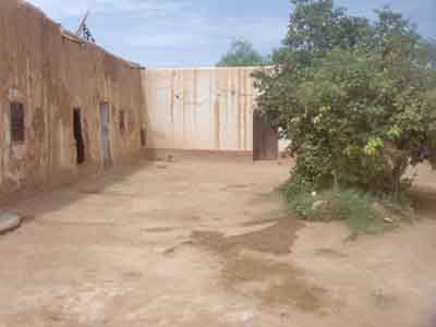 https://www.immotaroudant.com/bien/vente-maison-taroudant-m13895/