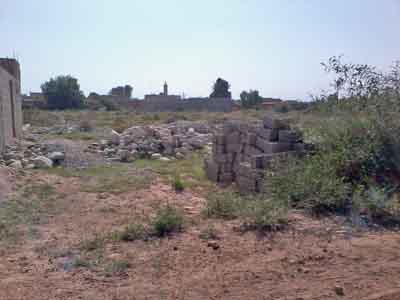 https://www.immotaroudant.com/bien/vente-terrain-taroudant-t13904/