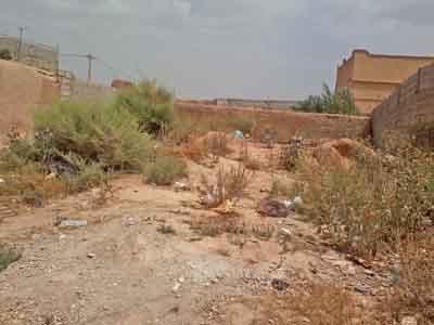 https://www.immotaroudant.com/bien/vente-terrain-taroudant-t13914/