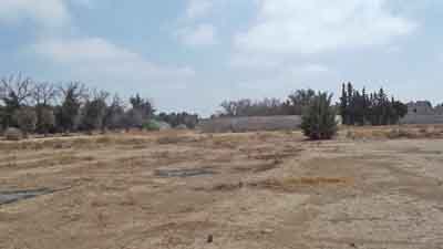 https://www.immotaroudant.com/bien/vente-terrain-taroudant-t13919/