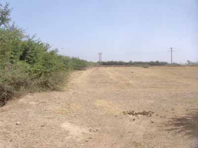 https://www.immotaroudant.com/bien/vente-terrain-taroudant-t13930/