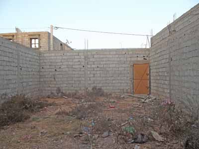 https://www.immotaroudant.com/bien/vente-terrain-taroudant-t13932/