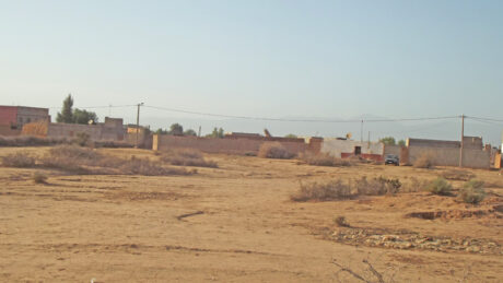 https://www.immotaroudant.com/bien/vente-terrain-taroudant-t13980/