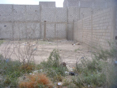 https://www.immotaroudant.com/bien/vente-terrain-taroudant-t13981/