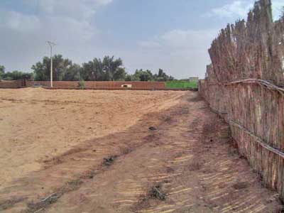 https://www.immotaroudant.com/bien/vente-terrain-a-taroudant-t14003/