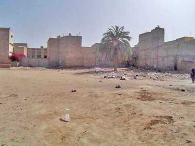 https://www.immotaroudant.com/bien/vente-terrain-taroudant-t14023/
