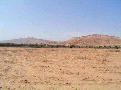 https://www.immotaroudant.com/bien/vente-terrain-taroudant-t14024/