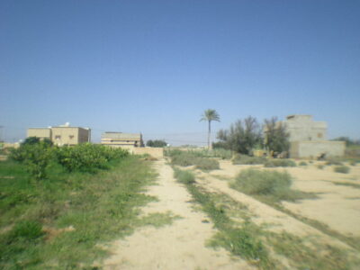 https://www.immotaroudant.com/bien/terrain-a-vendre-a-taroudant-maroc-t14187/
