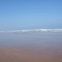 https://www.immotaroudant.com/bien/terrain-titre-a-vendre-sur-tamaris-casablanca-t12565/