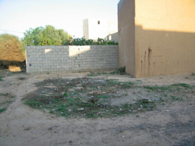 https://www.immotaroudant.com/bien/vente-terrain-a-taroudant-t12422/
