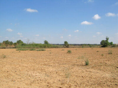https://www.immotaroudant.com/bien/vente-terrain-a-taroudant-t12426/