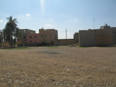 https://www.immotaroudant.com/bien/vente-terrain-a-taroudant-t12428/