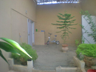https://www.immotaroudant.com/bien/vente-terrain-a-taroudant-t12431/