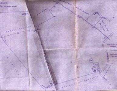 https://www.immotaroudant.com/bien/terrain-titre-constructible-a-vendre-sur-taroudant-t13995/