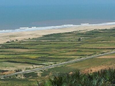 https://www.immotaroudant.com/bien/terrain-essaouira-a-vendre-t12599/