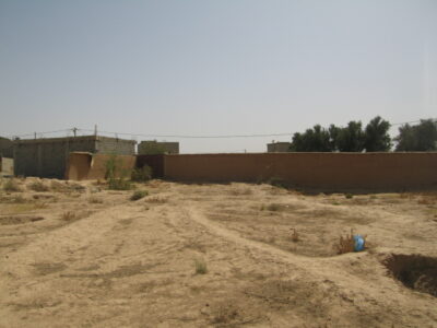 https://www.immotaroudant.com/bien/terrain-titre-a-vendre-t12397/