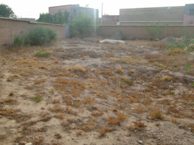 https://www.immotaroudant.com/bien/vente-terrain-a-taroudant-t12448/