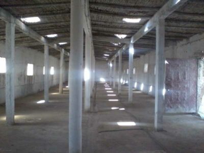 https://www.immotaroudant.com/bien/vente-terrain-a-taroudant-t12478/
