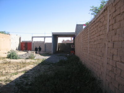 https://www.immotaroudant.com/bien/vente-terrain-taroudant-t12551/