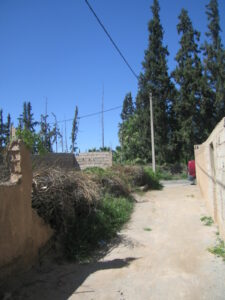 https://www.immotaroudant.com/bien/vente-terrain-a-taroudant-t12571/