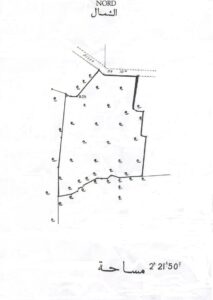 https://www.immotaroudant.com/bien/vente-terrain-a-taroudant-t12623/