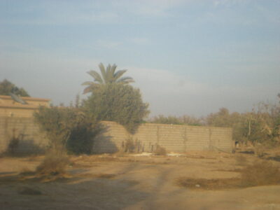 https://www.immotaroudant.com/bien/terrain-a-vendre-a-taroudant-maroc-t13307/